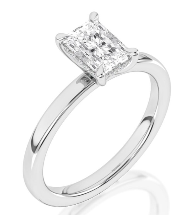 14kwg-0.06ctw-br-dia-rad-under-halo-solitaire-shank-eng-ring