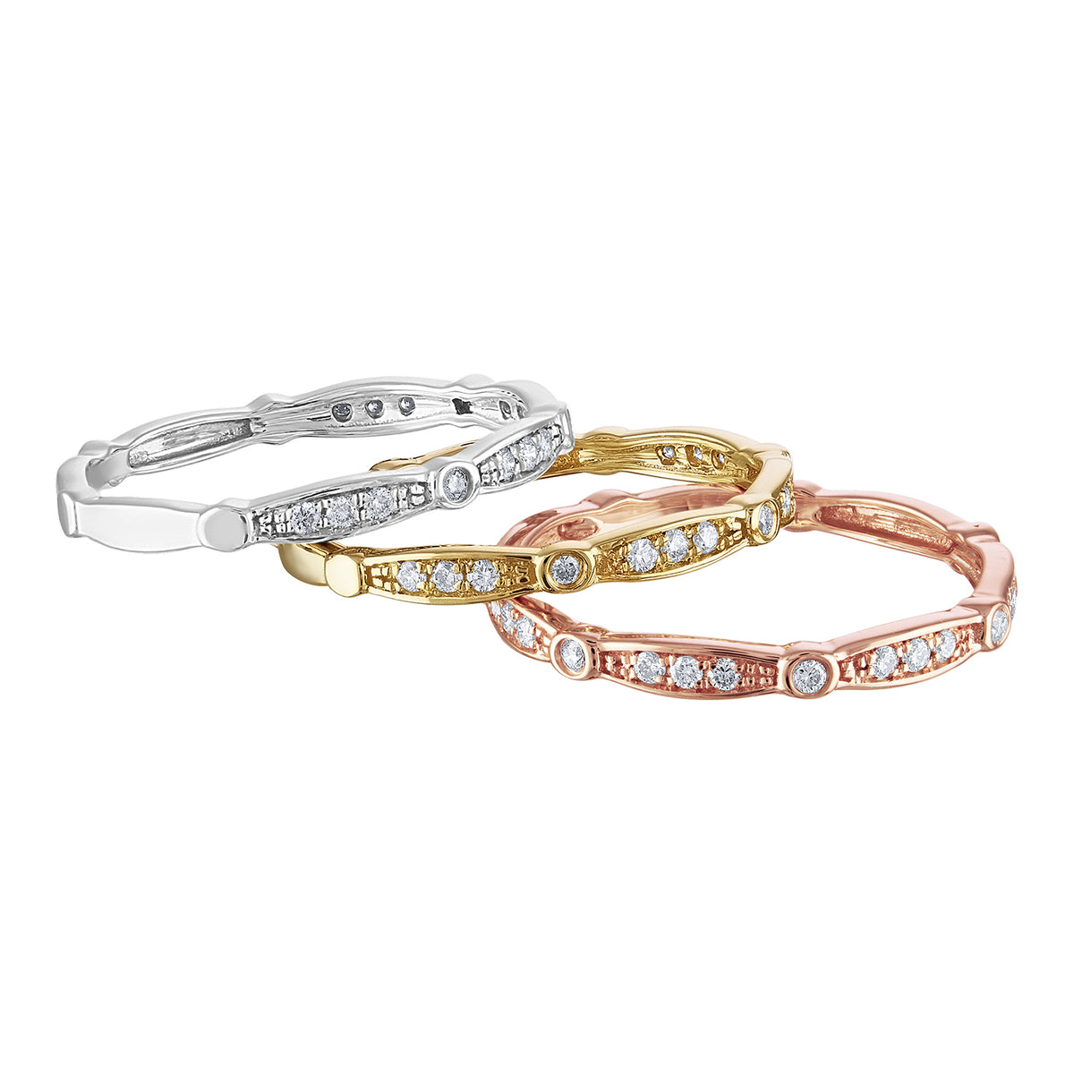 14kyg-0.10ctw-br-dia-stackable-band