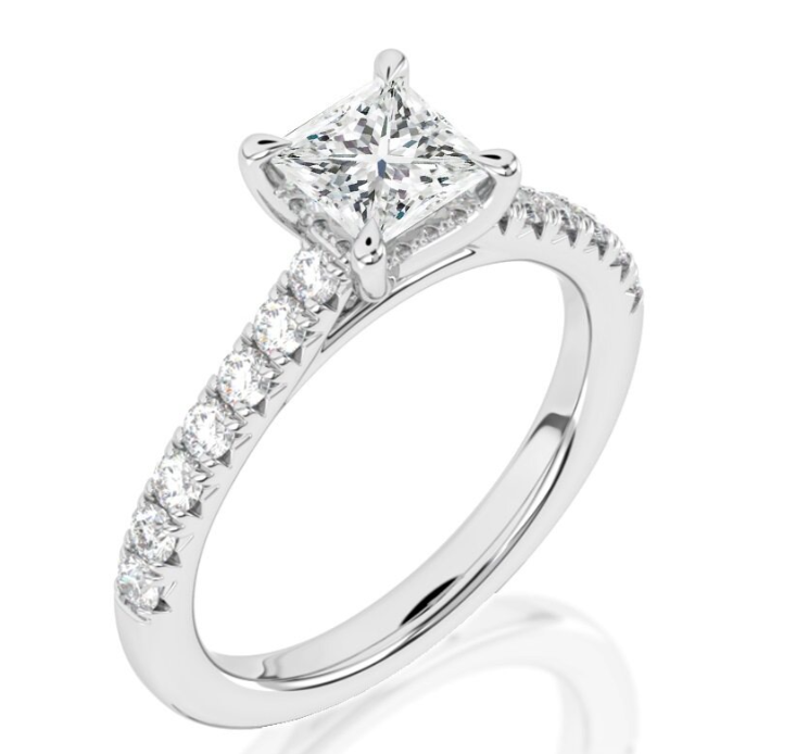 14kwg-0.48ctw-br-dia-cus-under-halo-w-cathedral-dia-shank-eng-ring