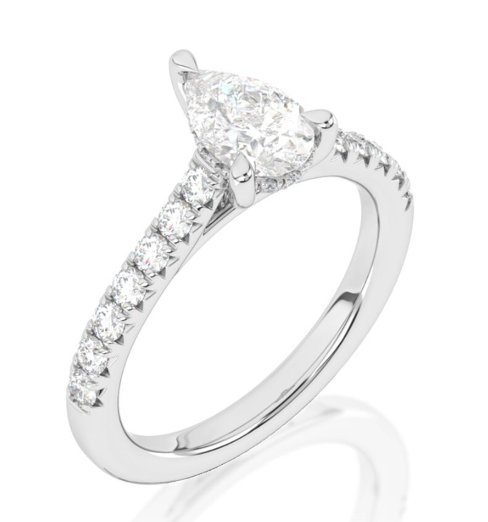 14kwg-0.50ctw-br-dia-ps-under-halo-and-cathedral-dia-shank-eng-ring