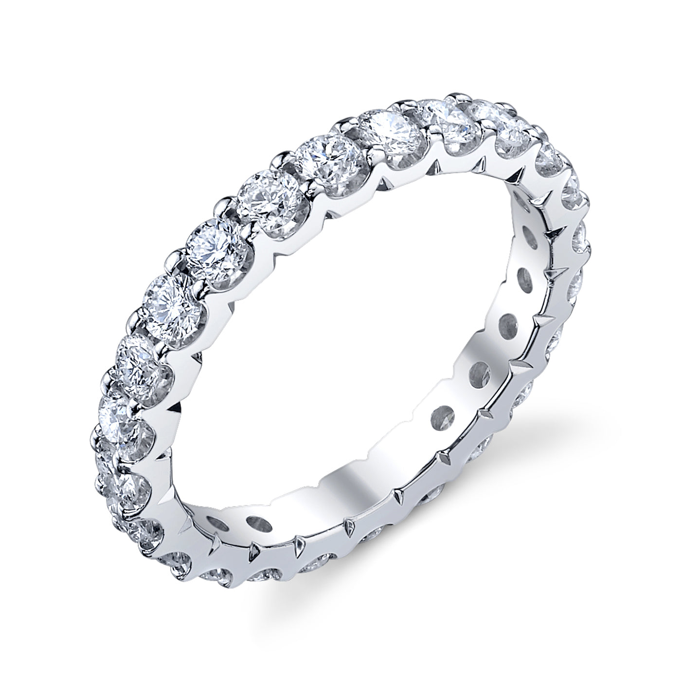 14kwg-br-0.48ctw-dia-prong-set-eternity-band--40-dia-=-0.48