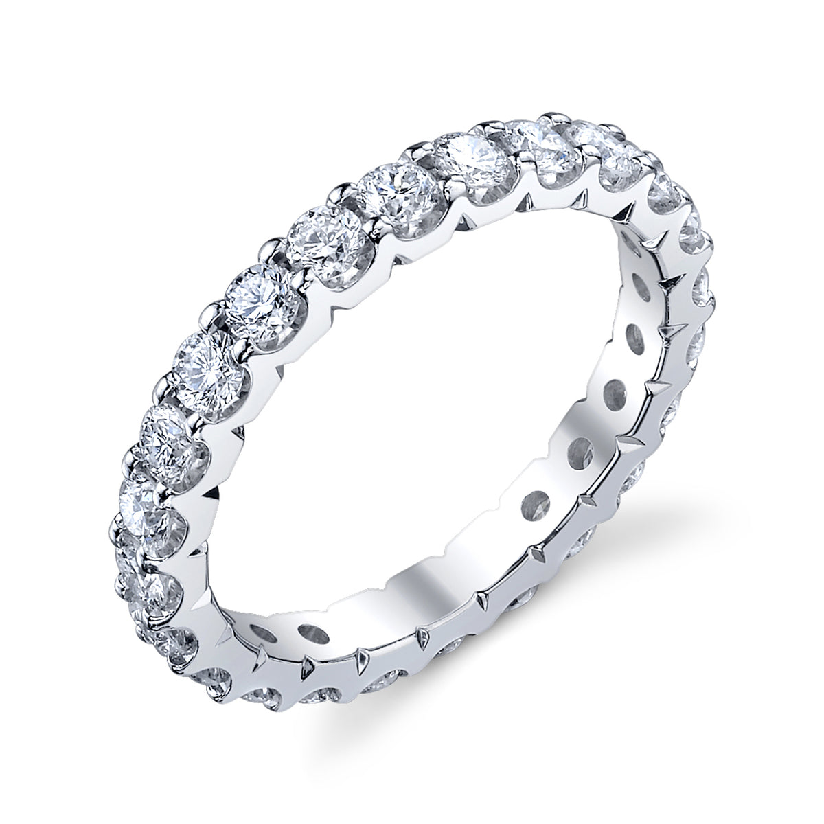 14kwg-br-0.48ctw-dia-prong-set-eternity-band--40-dia-=-0.48