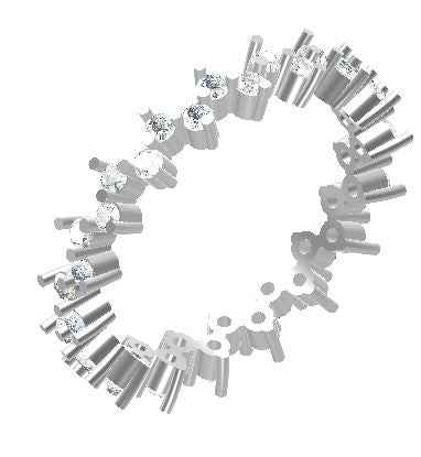 14krg-br-0.68ctw-dia-zig-zag-prong-set-eternity-band.