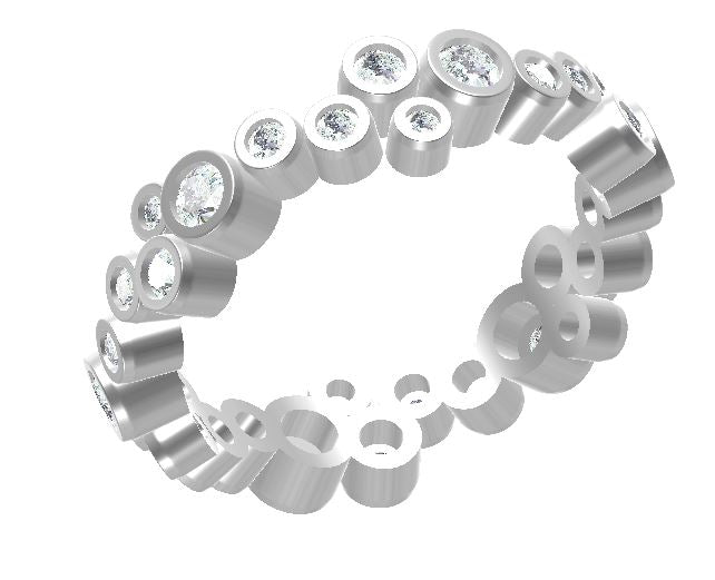 14krg-br--0.78ct-dia-ring