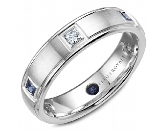 14kwg-0.30cte-pr-dia-and-0.33ctw-pr-blue-sapphire-alternating-sandpaper-center-and-high-polish-mens