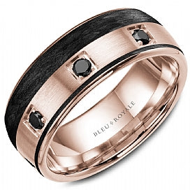 14krg-br-0.44ctw-blk-dia-&-carbon-wedding-band.--8.5mm-wide---8=0.44