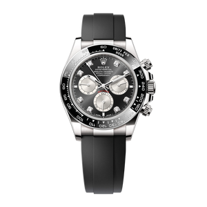 Pre-Owned Rolex Cosmograph Daytona 40 126519LN