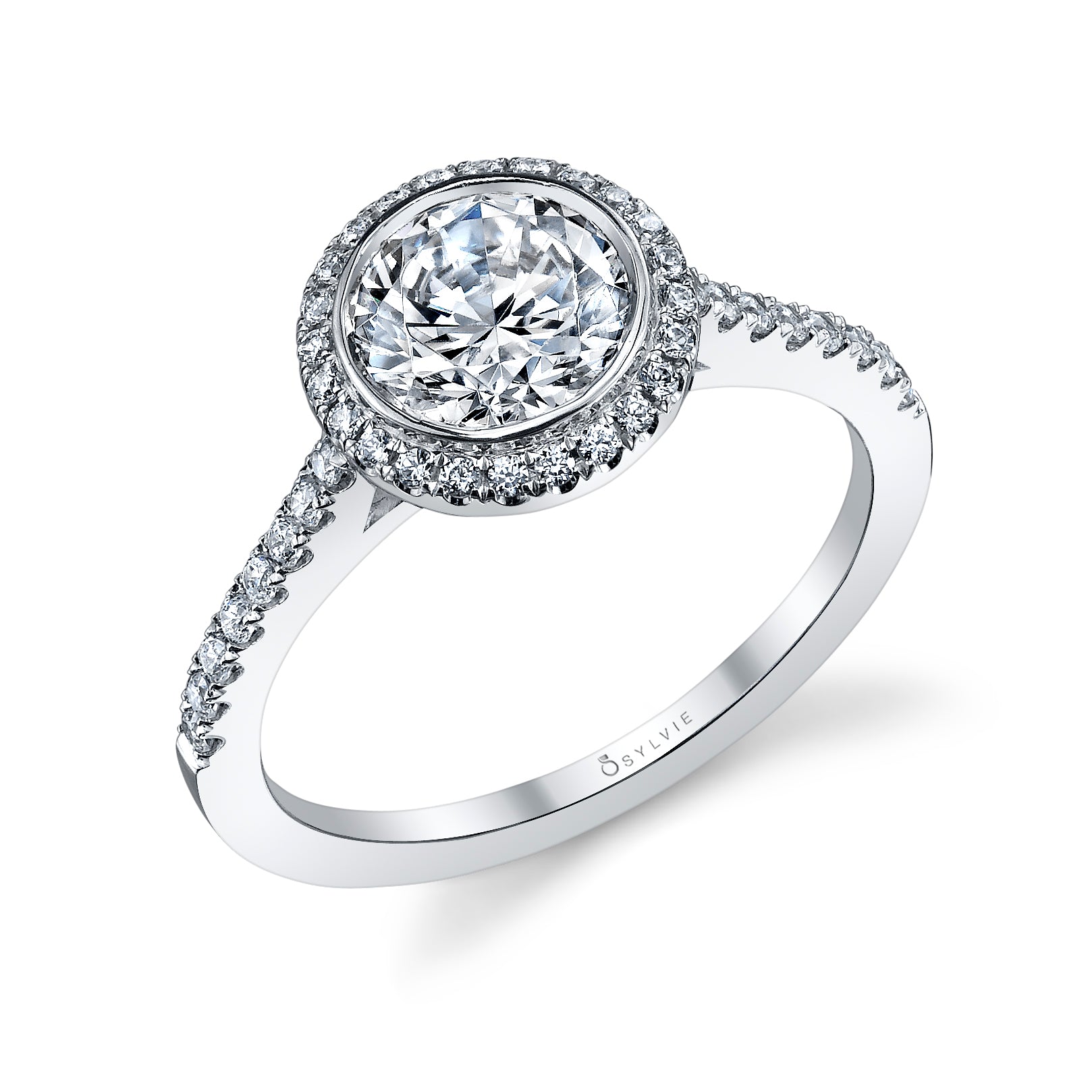 14kwg-br-0.27ctw-dia-br-bezel-halo-eng-ring.--head-size-1.25ct-for-br