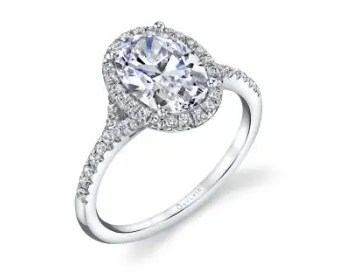 14kwg-br-0.28ctw-dia-ov-halo-split-shank-eng-ring.--head-size-2.00ct-for-ov