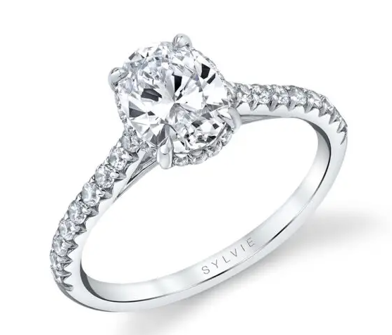 14kwg-0.31ctw-br-dia-ov-under-halo-cathedral-halfway-dia-shank-eng-ring