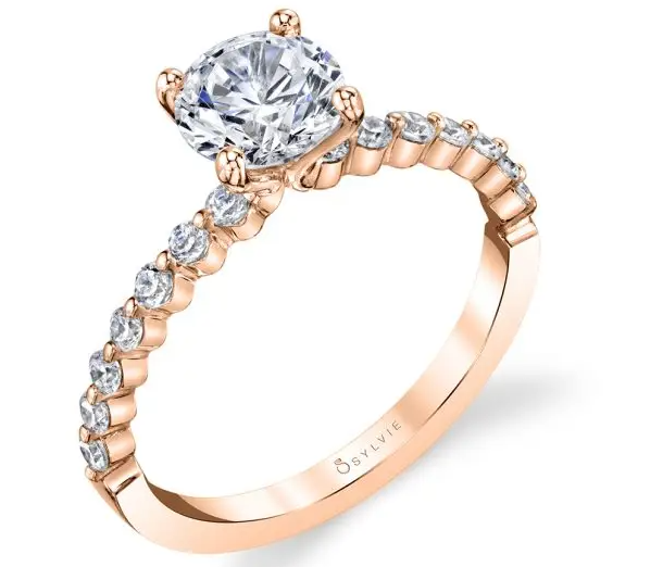 14krg-br-0.29ctw-dia-delicate-dia-eng-ring.ven-styles1p14-029a4r10r