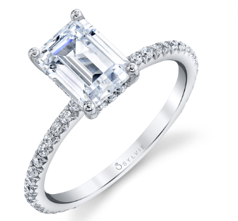 14kwg-0.37ctw-br-emerald-eng.-ring