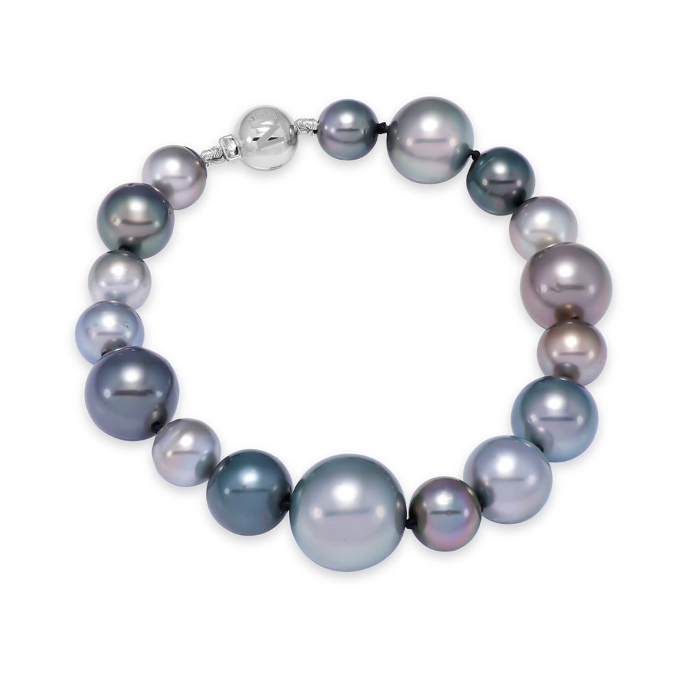 18kwg-8-13+mm-tah-17-pearl-bracelet.