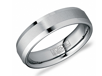 tungsten-carbide-grey-6mm-2.2mm-sandpaper-ctr-&-high-polish-edge-mens-wedding-band