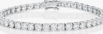 14kwg-1.40ctw-br-lab-dia-tennis-bracelet