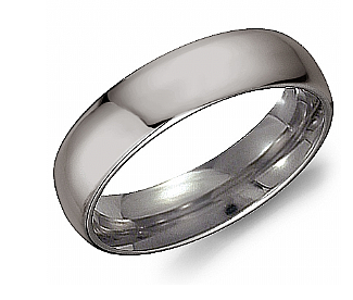 grey-titanium-6mm-high-polish-sz-10