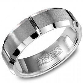 tungsten-carbide-grey-7mm-sandpaer-center-and-high-polish-edges-mens-band--size-10