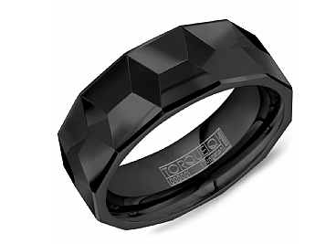 tungsten-carbide-black-8mm-2.2mm-all-high-polish