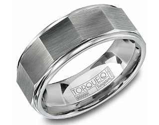 grey-tungsten-carbide-8mm-sandpaper-ctr-hp-edge-nut-design-sz-10