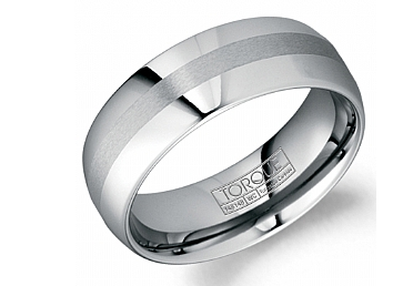 tungsten-carbide-grey-8mm-2.2mm-all-high-polish-mens-band--size-10