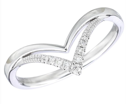 18kyg-0.07ctw-br-dia-dbl-tiara-curve-band