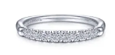 14kwg-0.21ctw-br-dia-wedding-band---finger-size-5-serial#-s1365820