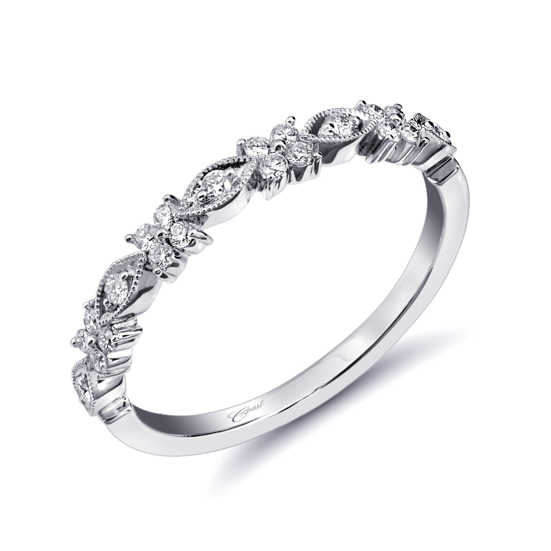 14kwg-br-0.18ctw-dia-floral-patterned-milgrain-band.