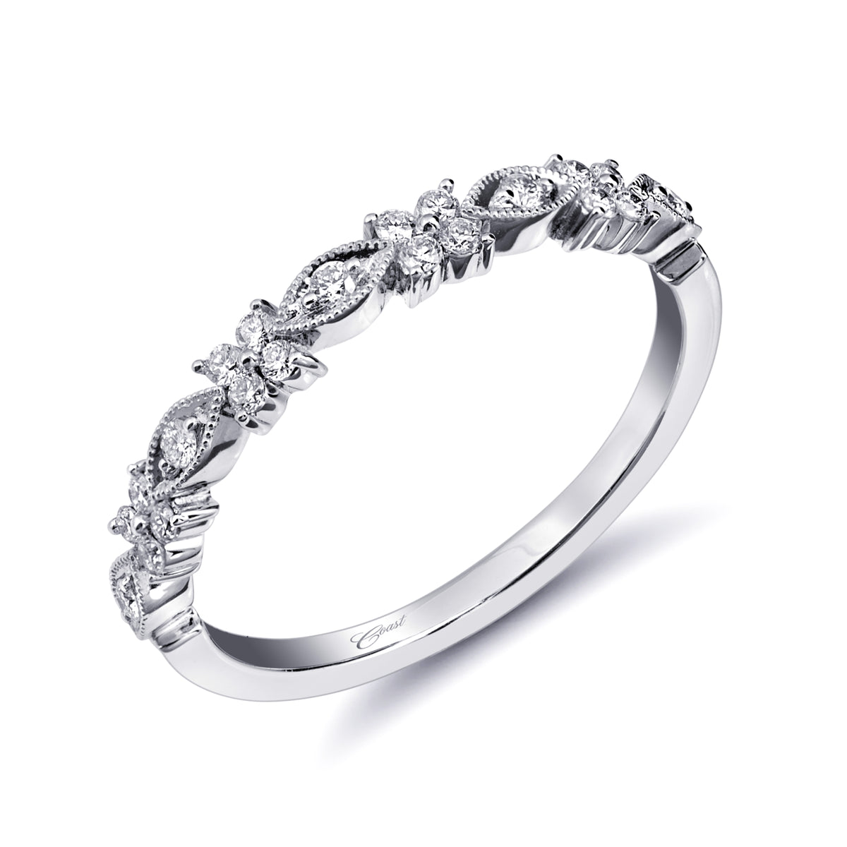 14kwg-br-0.18ctw-dia-floral-patterned-milgrain-band.