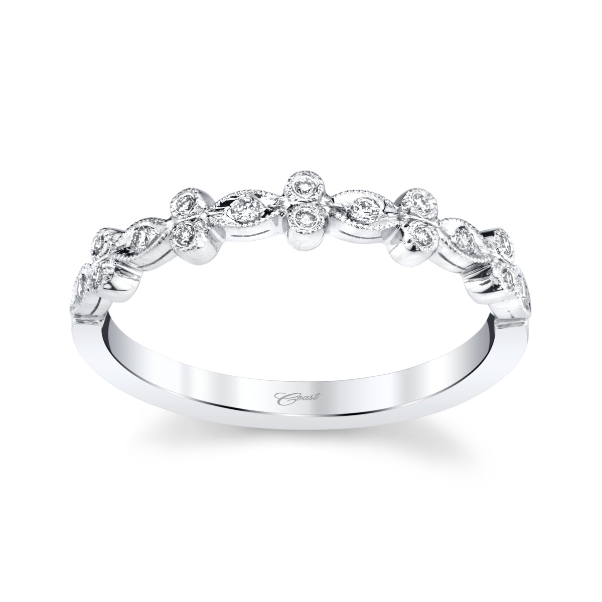 14kwg-br-0.11ctw-dia-patterned-milgrain-band.