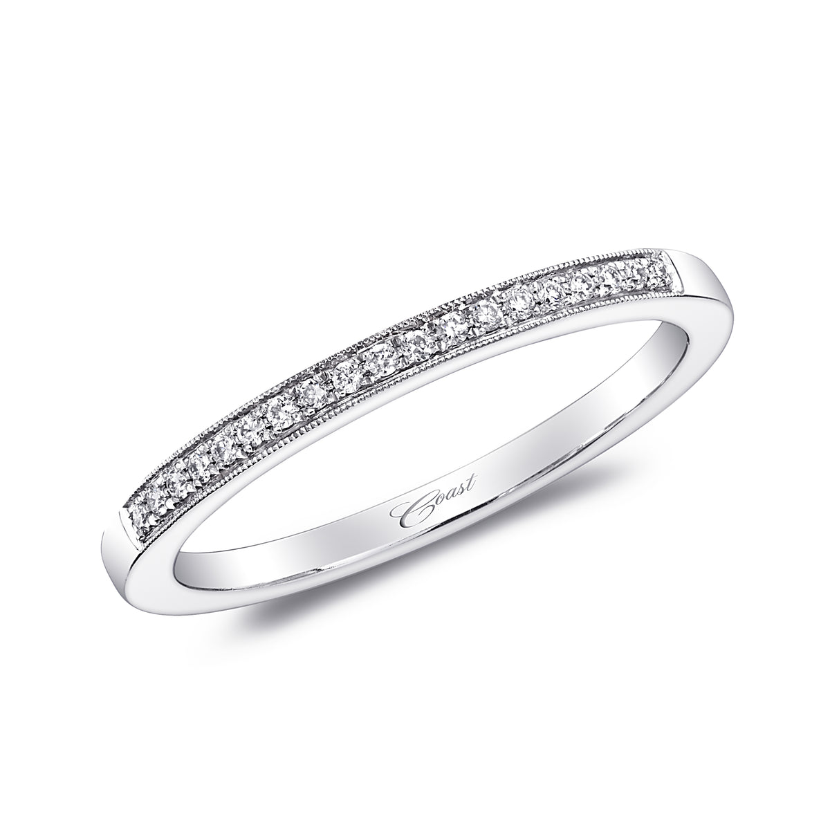 platinum--0.07ctw-br-dia-fine-milgrain-wedding-band---size-5.25