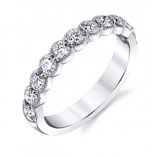 14kwg-0.76ctw-br-dia-shared-prong-milgrain-wedding-band
