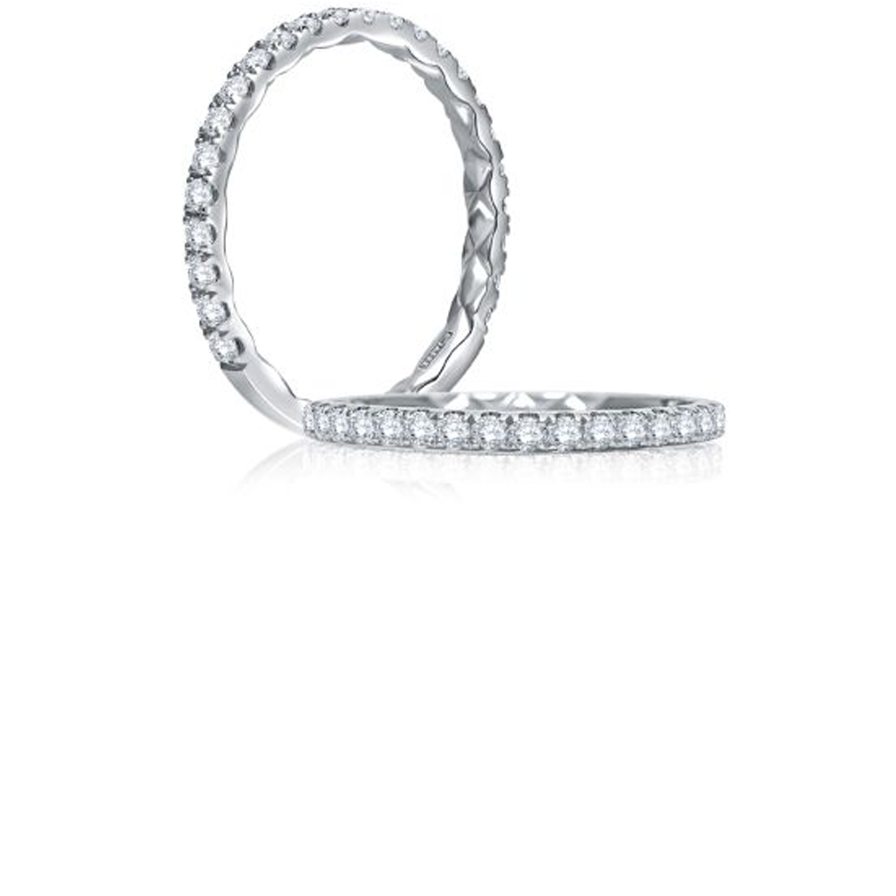 Wedding Bands