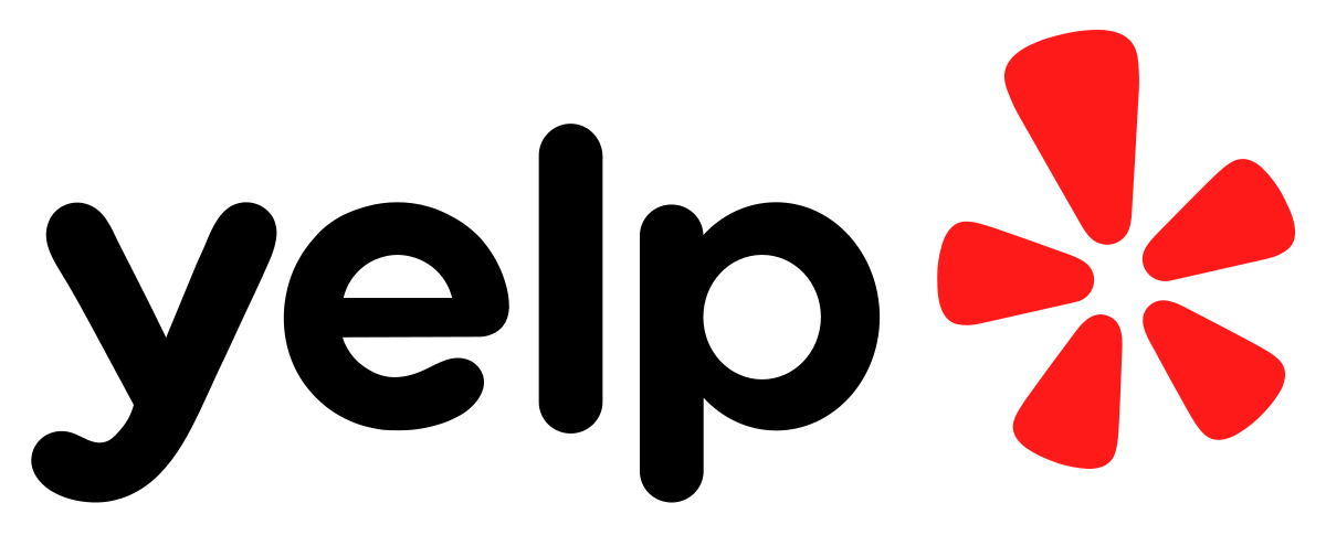 Yelp_Logo_svg