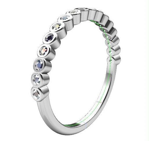 14krg-br-0.19ctw-dia-bezel-set-half-way-band.