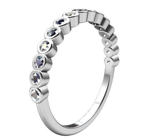 14kwg-br-0.28ctw-dia-bezel-set-half-way-band.