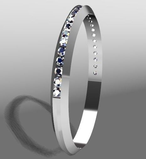 14kwg-br-0.14ctw-dia-channel-set-half-way-band.