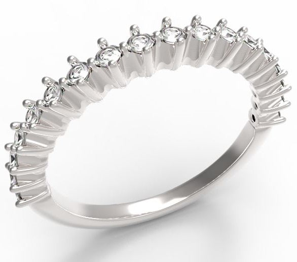 14kwg-br-0.27ctw-dia-prong-set-half-way-band.