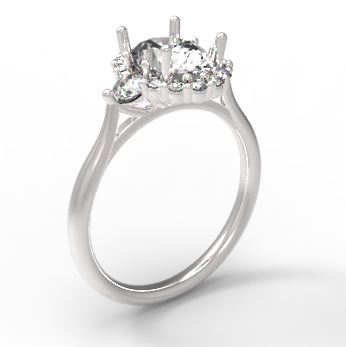 14kwg-br-0.44ctw-dia-oval-halo-eng-ring