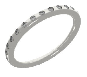 14kyg-br-0.30ctw-dia-flush-mount-eternity-band.