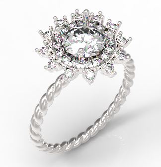 14kwg-twist-stack-band.