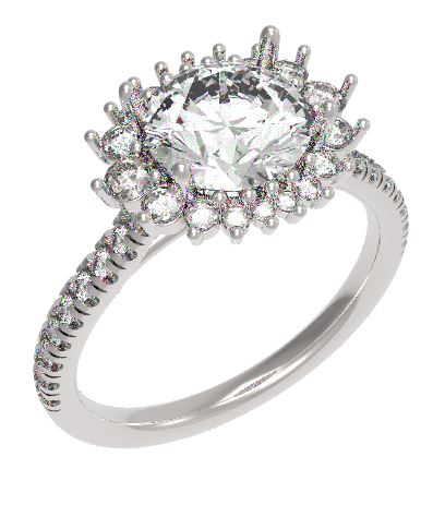 14kwg-br-0.45ctw-dia-halo-eng-ring