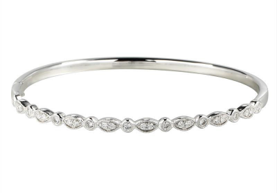 14kwg-0.54ctw-br-dia-alternating-milgrain-bangle-bracelet