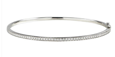 14kwg-0.53ctw-br-dia-bead-set-channel-bangle-bracelet