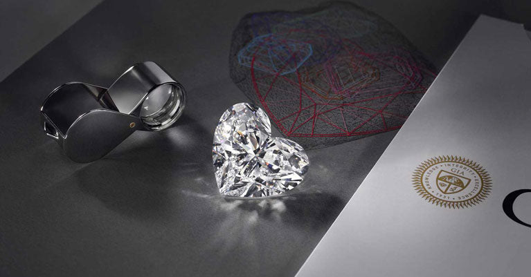 Why Choose Sky Diamonds