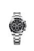 Pre-Owned Rolex Cosmograph Daytona 40