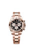 Pre-Owned Rolex Cosmograph Daytona 40