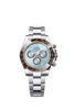 Pre-Owned Rolex Cosmograph Daytona 40