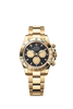 Pre-Owned Rolex Cosmograph Daytona 40