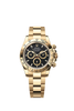 Pre-Owned Rolex Cosmograph Daytona 40