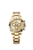 Pre-Owned Rolex Cosmograph Daytona 40